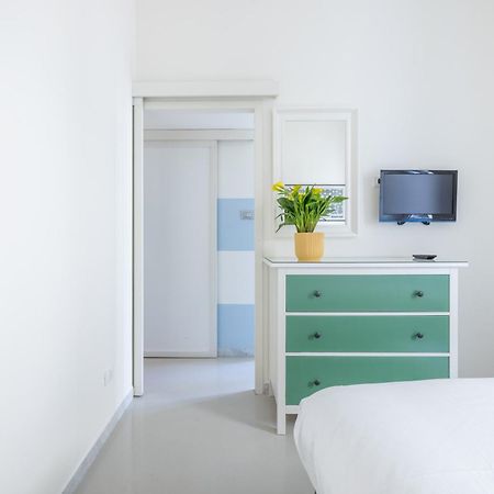 Vatican Apartment Fcollection Рим Екстериор снимка