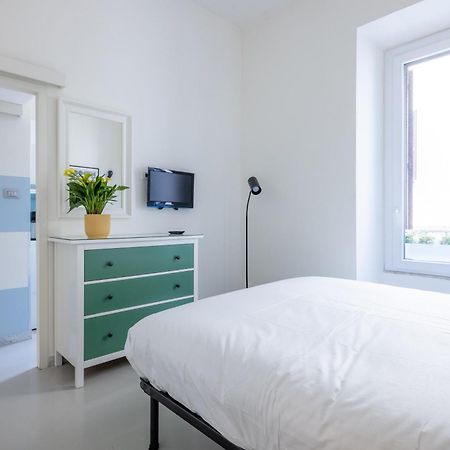 Vatican Apartment Fcollection Рим Екстериор снимка